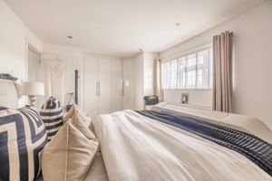 Photo 14- click for photo gallery